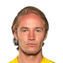 Erik Tobias Sandberg