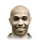 Thierry Henry