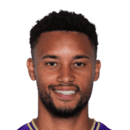 Michael Blauensteiner