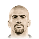 Juan Sebastián Verón