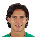 Diego Lainez