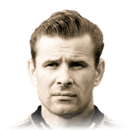 Lev Yashin