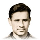 Lev Yashin