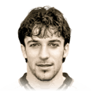 Alessandro Del Piero