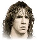 Carles Puyol