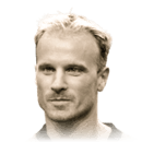 Dennis Bergkamp