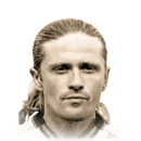 Emmanuel Petit