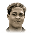 Patrick Kluivert