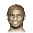 Patrick Vieira