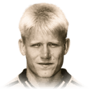 Peter Schmeichel