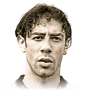 Rui Costa