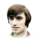George Best