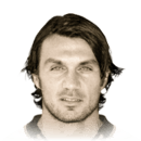 Paolo Maldini