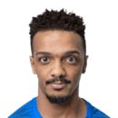 Mohammed Mohsen Harzan