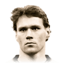 Marco van Basten
