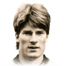 Michael Laudrup