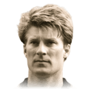 Michael Laudrup