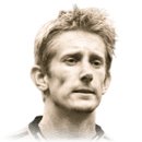 Edwin van der Sar