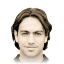 Alessandro Nesta