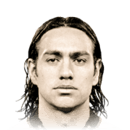 Alessandro Nesta