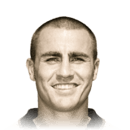 Fabio Cannavaro