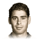 Fernando Hierro