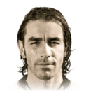 Robert Pirès