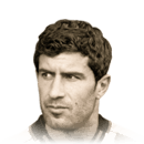Luís Figo
