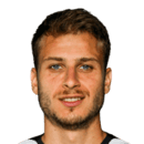 Laurin von Piechowski