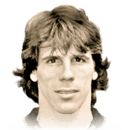 Gianfranco Zola