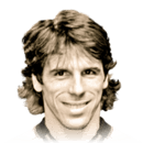 Gianfranco Zola