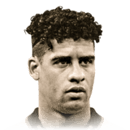 Frank Rijkaard