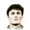 Javier Zanetti