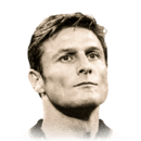 Javier Zanetti