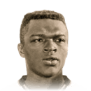 Marcel Desailly