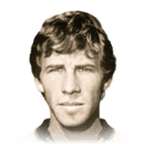 Franco Baresi