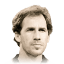 Franco Baresi