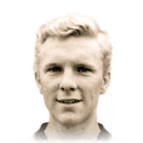 Bobby Moore