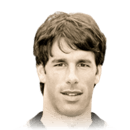 Ruud van Nistelrooy