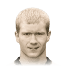 Paul Scholes