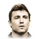 Hristo Stoichkov