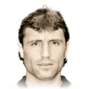 Hristo Stoichkov