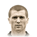 Roy Keane