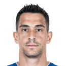 Vassilios Lampropoulos