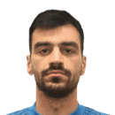 Panagiotis Tsintotas