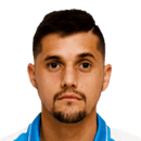 Gabriel Risso Patrón