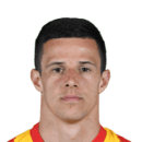 Kristijan Bistrović