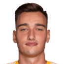 Bartłomiej Gradecki