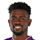 Pacifique Niyongabire