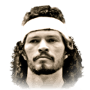 Sócrates